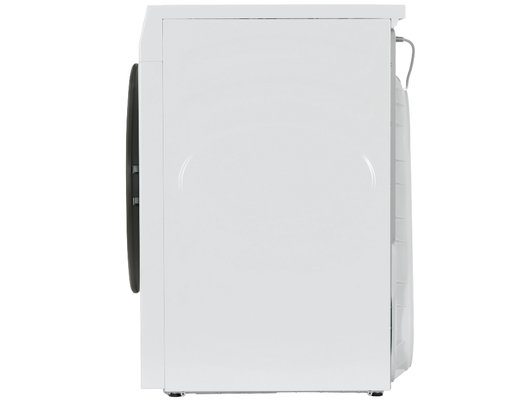 Сушильная машина GORENJE DG2P9DG/C